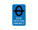 /public/logoimage/1456942088BAR NOTHING ENERGY-IV18-REVISED.jpg